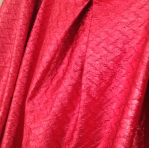 LuLa Roe Elegant Edition Madison Skirt